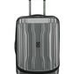 buy-delsey-paris-cruise-58cm-hardcase-4-double-wheel-cabin-luggage-trolley-platinum_tz5