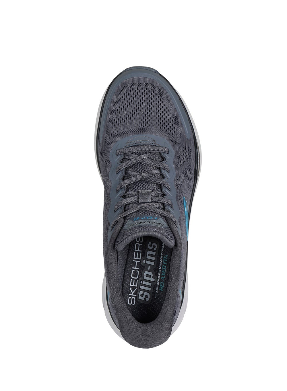 buy-skechers-equalizer-6-0_gsk
