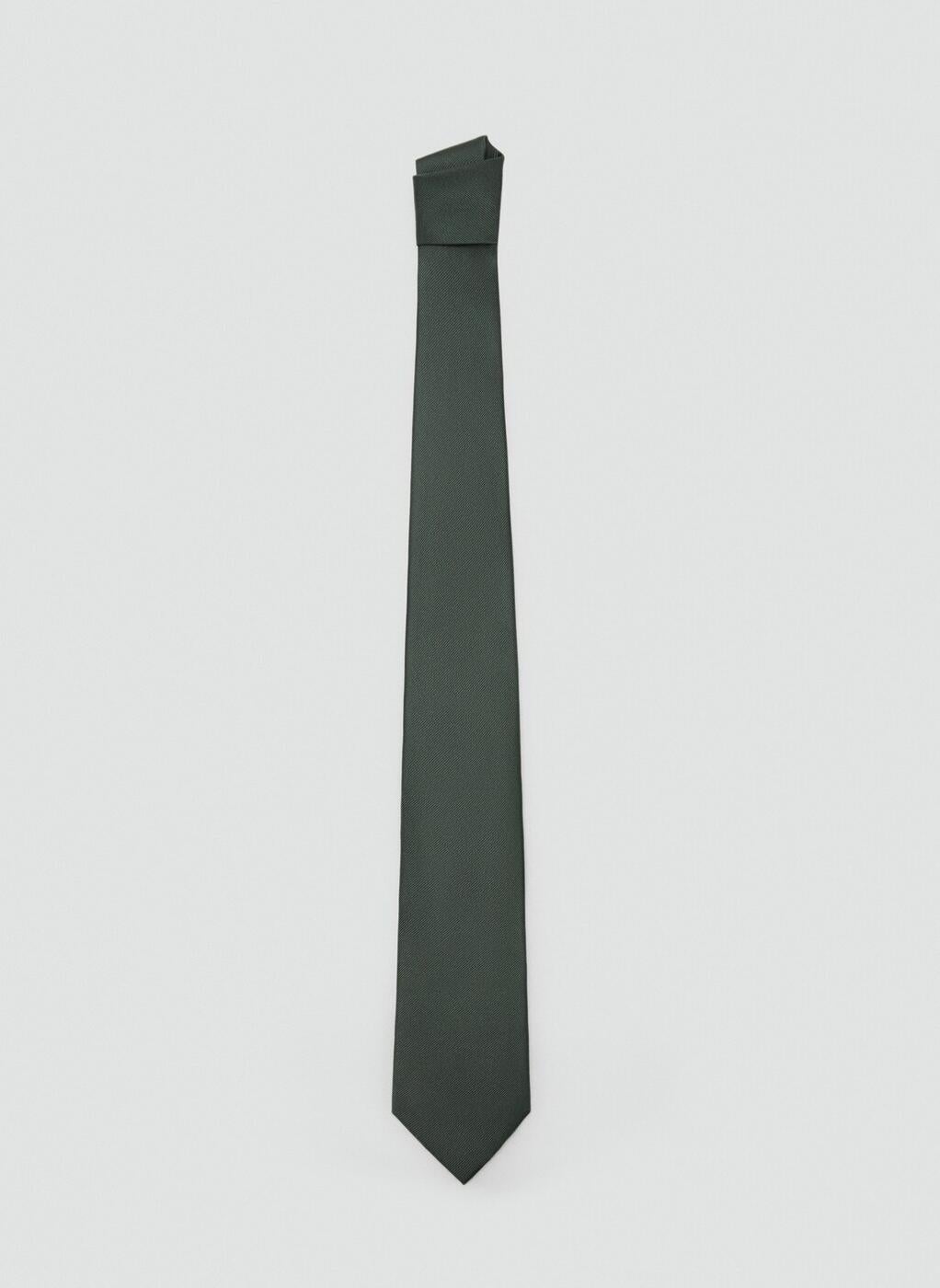 buy-mango-man-tie-basic_7ab