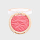 Lovestruck Velvet Blush - Sheer Pink Perfection
