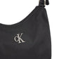 buy-calvin-klein-jeans-sleek-shoulder-bag_pcu