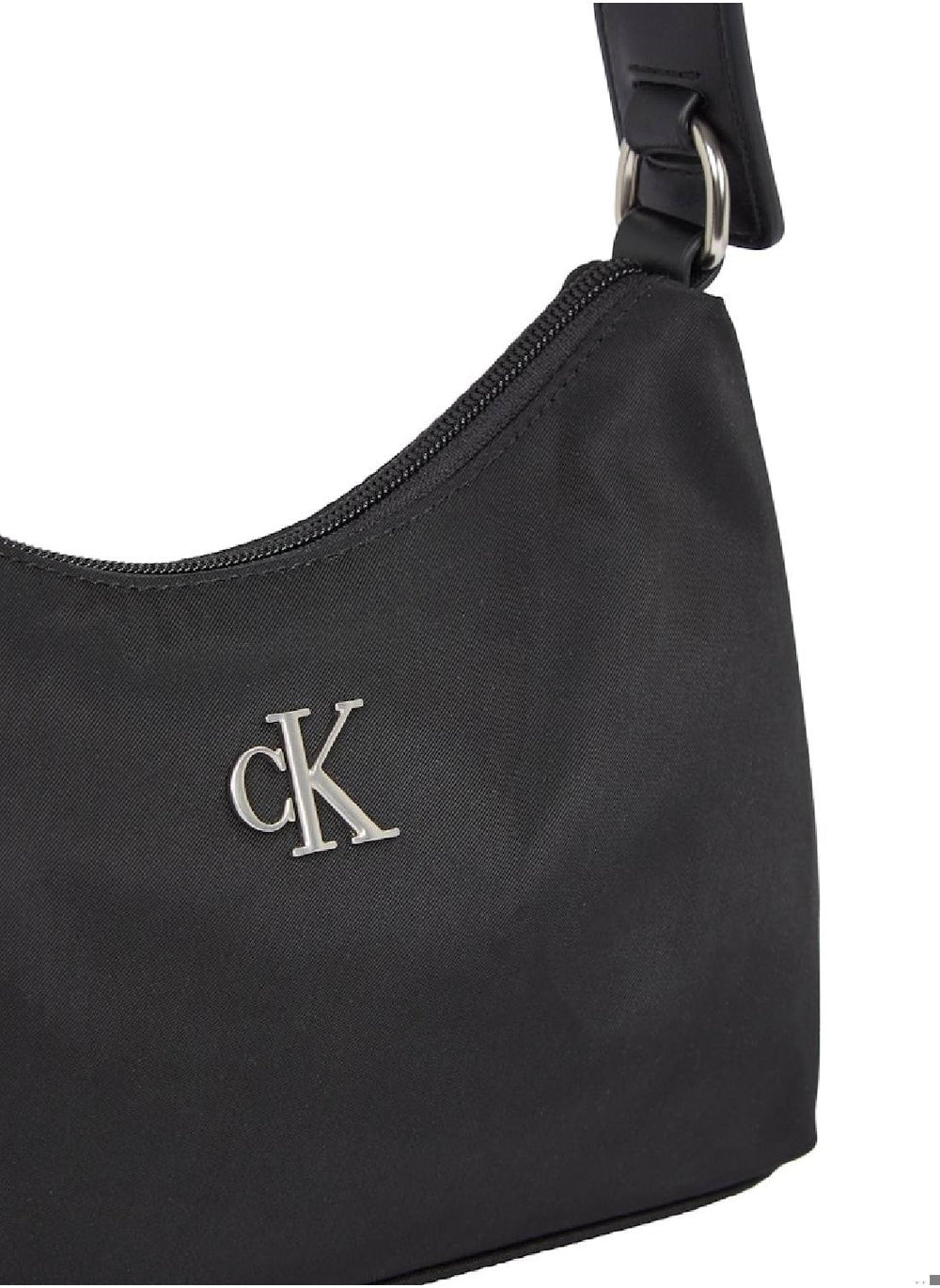 buy-calvin-klein-jeans-sleek-shoulder-bag_pcu