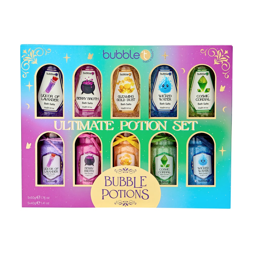 buy-bubble-t-bath-potions-laboratory_54g