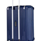 buy-eminent-vertica-hard-case-travel-bag-luggage-trolley-polypropylene-lightweight-suitcase-4-quiet-double-spinner-wheels-with-tsa-lock-b0006-dark-blue_p41