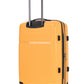 buy-cabinpro-light-weight-pp-fashion-trolley-luggage-expandable-hard-case-medium-checked-suitcase-with-safe-zipper-and-4-quite-360deg-double-spinner-wheels-cp002-yellow_mwc