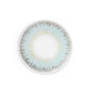 Ocean Blue 3-Month Contact Lenses - Mesmerizing Marine Blend