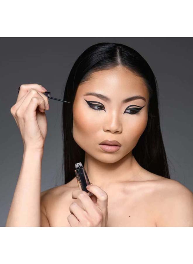 buy-bperfect-inked-eyeliner-black_k0m