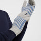 buy-seventy-five-knitted-gloves_ybx