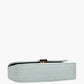 buy-flora-bella-by-shoexpress-textured-crossbody-bag-with-magnetic-flap-closure-and-chain-strap_w2c