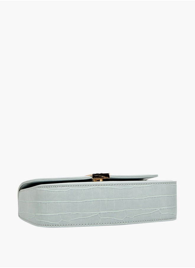 buy-flora-bella-by-shoexpress-textured-crossbody-bag-with-magnetic-flap-closure-and-chain-strap_w2c