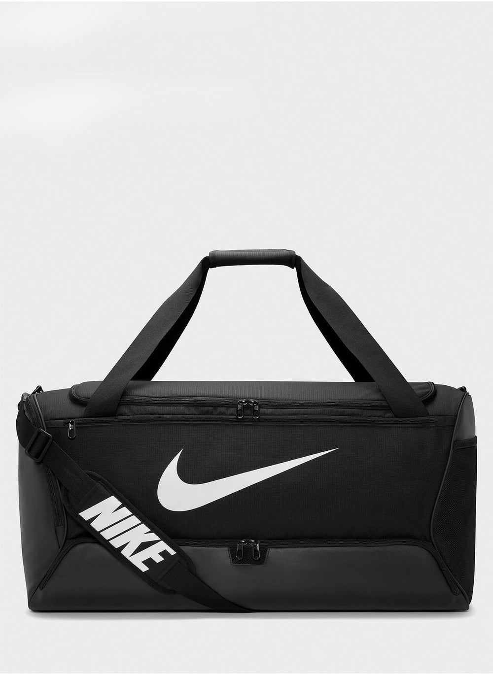 buy-nike-brasilia-large-9-5-duffle-bag-25l_0d5
