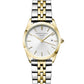 buy-rosefield-rosefield-ace-xs-silver-sunray-steel-silver-gold-duotone-women-watch-asdssg-a16_5jl