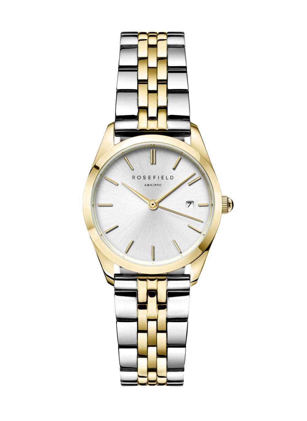 buy-rosefield-rosefield-ace-xs-silver-sunray-steel-silver-gold-duotone-women-watch-asdssg-a16_5jl
