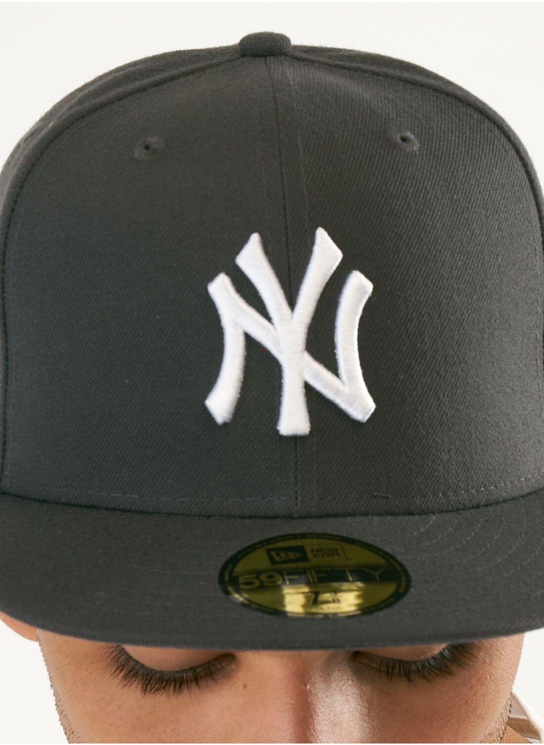 buy-new-era-men-s-mlb-new-york-yankees-59fifty-cap_v7p