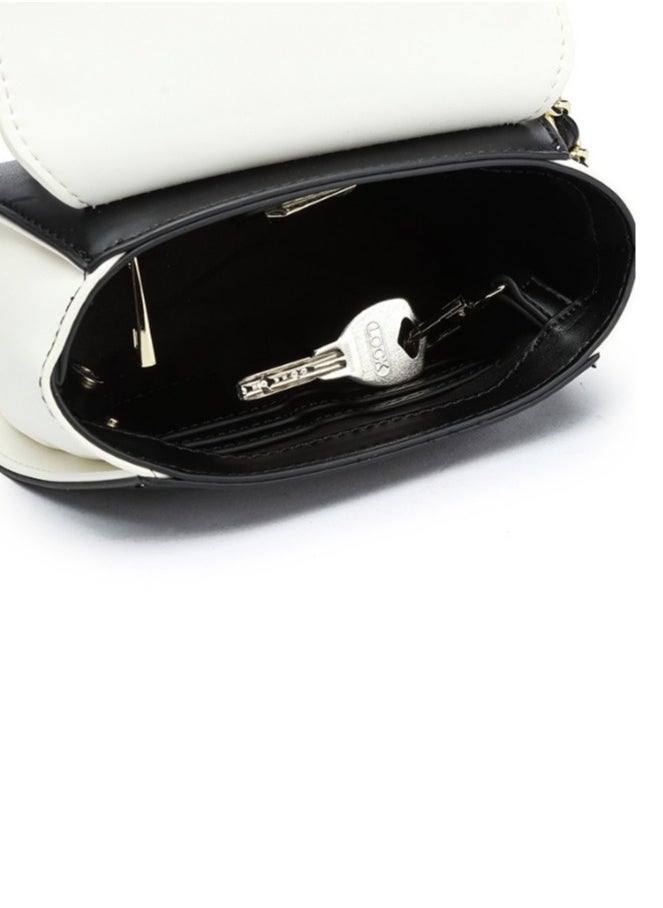 buy-fyor-elegantly-chain-strap-handbag-bd-118_1hb