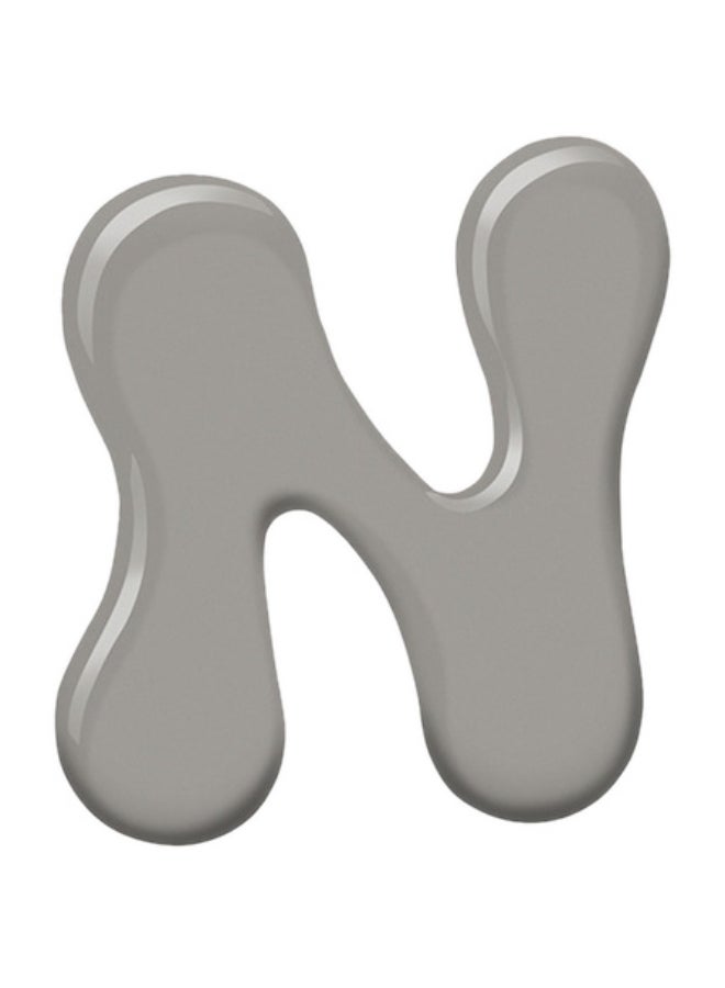 buy-callista-color-up-nail-polish-158_15t