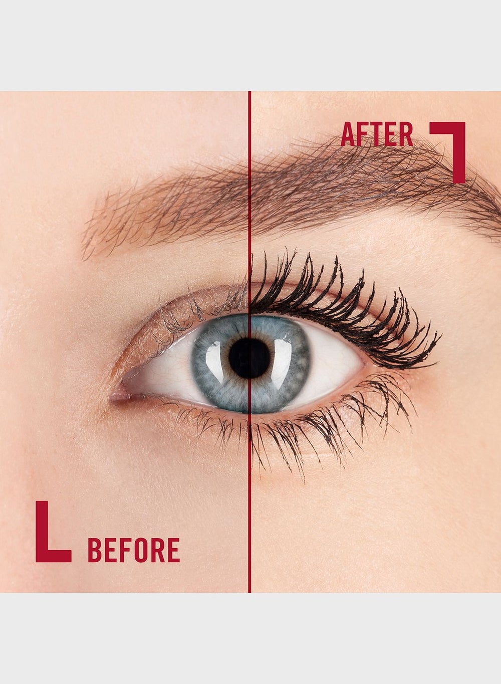 buy-rimmel-london-rimmel-scandaleyes-wow-wings-mascara-001-black-12ml_7u6