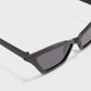buy-ginger-cat-eye-sunglasses_djd