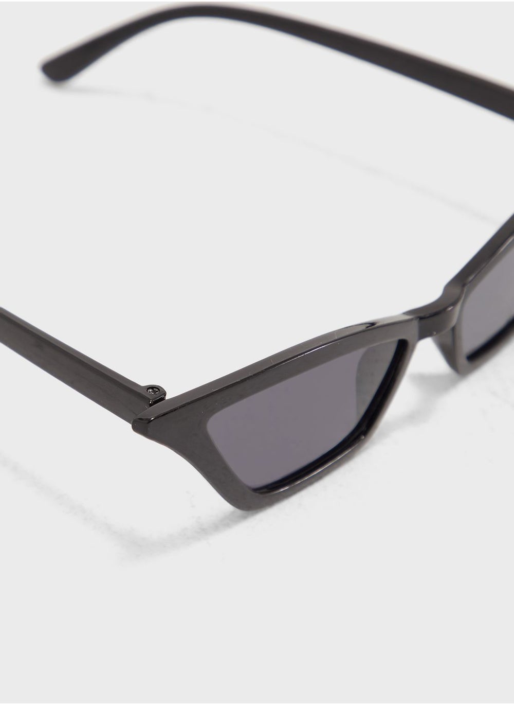 buy-ginger-cat-eye-sunglasses_djd