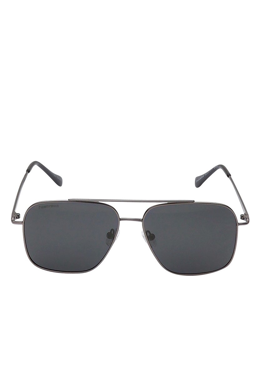 buy-fastrack-fastrack-sunglasses_gt9