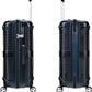 buy-eminent-hard-case-suitcase-trolley-luggage-set-of-3-polycarbonate-lightweight-4-quiet-double-spinner-wheels-travel-bags-with-tsa-lock-kj97-night-blue_rc9