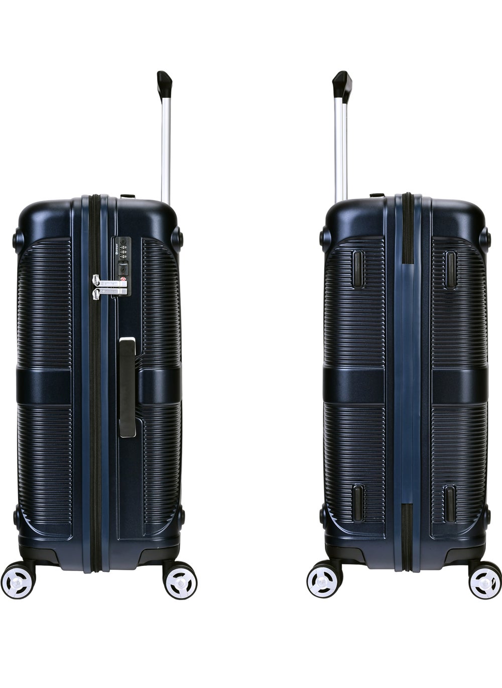 buy-eminent-hard-case-suitcase-trolley-luggage-set-of-3-polycarbonate-lightweight-4-quiet-double-spinner-wheels-travel-bags-with-tsa-lock-kj97-night-blue_rc9