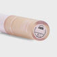 Power Plush 4Wn Longwear Concealer - Flawless Finish