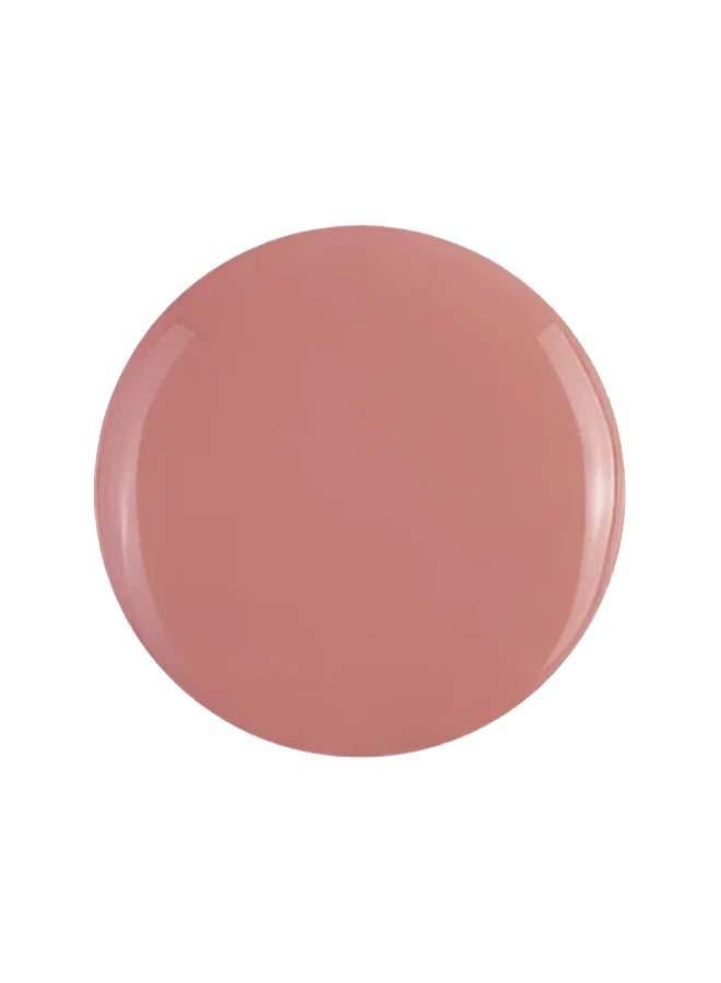 buy-note-note-flawless-nail-enamel-77-rose-nude_rxz