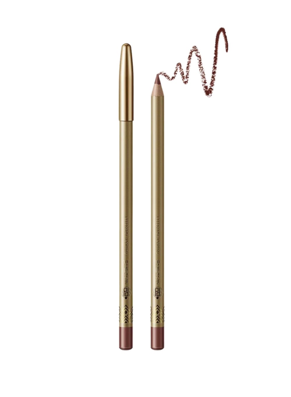 buy-zeesea-zeesea-red-holiday-gift-box-limited-edition-9-products-included_488