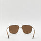 buy-hackett-rectangular-sunglasses_d2v