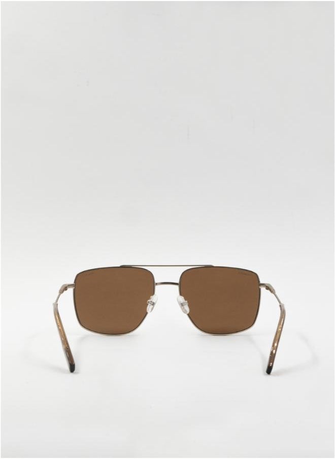 buy-hackett-rectangular-sunglasses_d2v