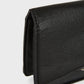 buy-defacto-mini-flap-crossbody-bag_jh1
