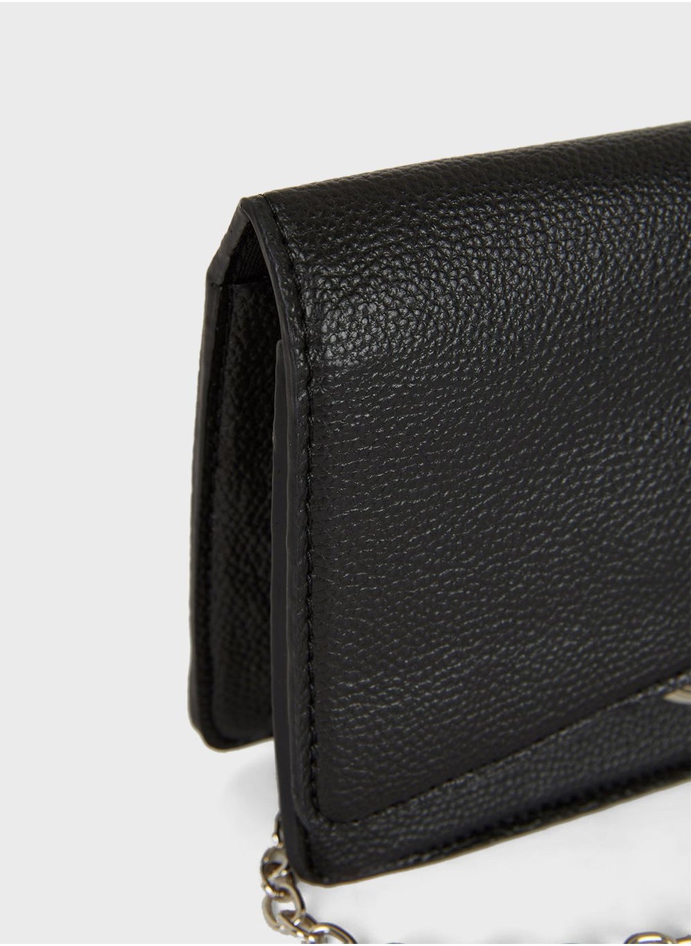 buy-defacto-mini-flap-crossbody-bag_jh1