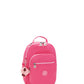 buy-kipling-seoul-s-happy-pink-c-small-backpack_734