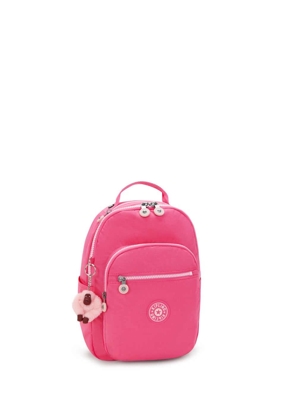 buy-kipling-seoul-s-happy-pink-c-small-backpack_734