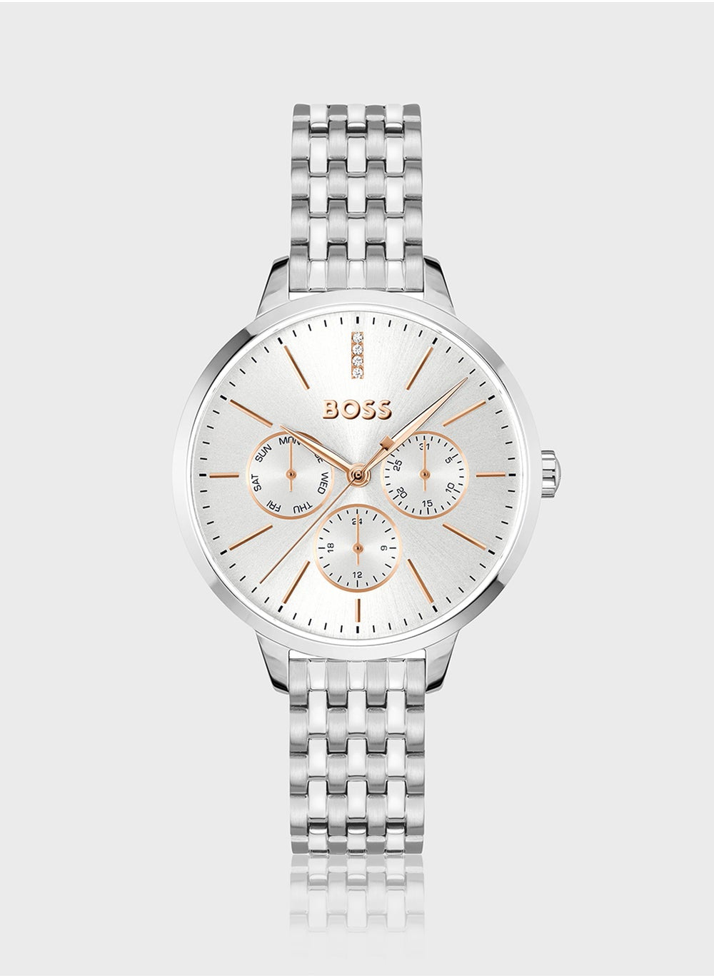 buy-boss-symphony_s30