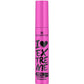 Essence I Love Extreme Crazy Volume Mascara