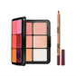 buy-make-up-for-ever-glow-define-set_fu9