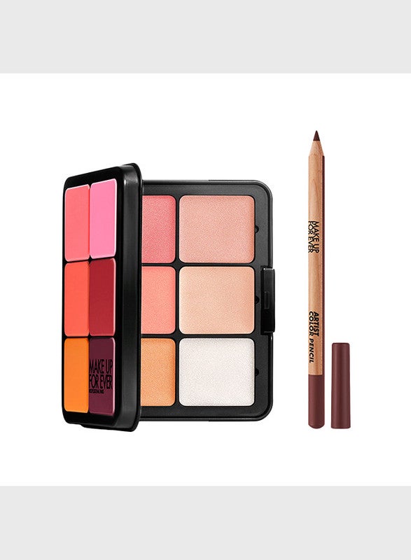 buy-make-up-for-ever-glow-define-set_fu9