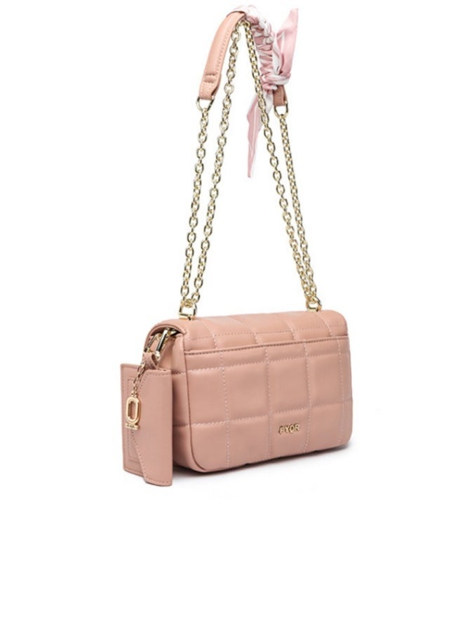 buy-fyor-stunning-quilted-handbag-bd-98_z8a