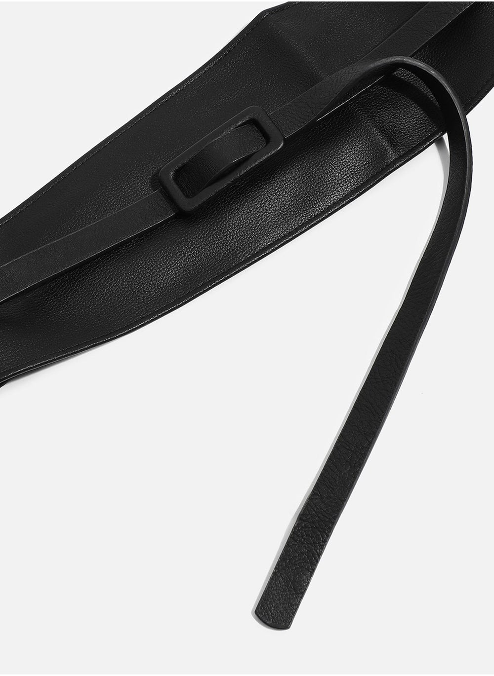 buy-haute-sauce-black-belt_7x6