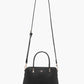 buy-flora-bella-by-shoexpress-womens-textured-totebag-with-zip-closure-and-detachable-strap_a4t
