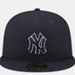 buy-new-era-men-s-team-outline-59fifty-new-york-yankees-cap_kcv