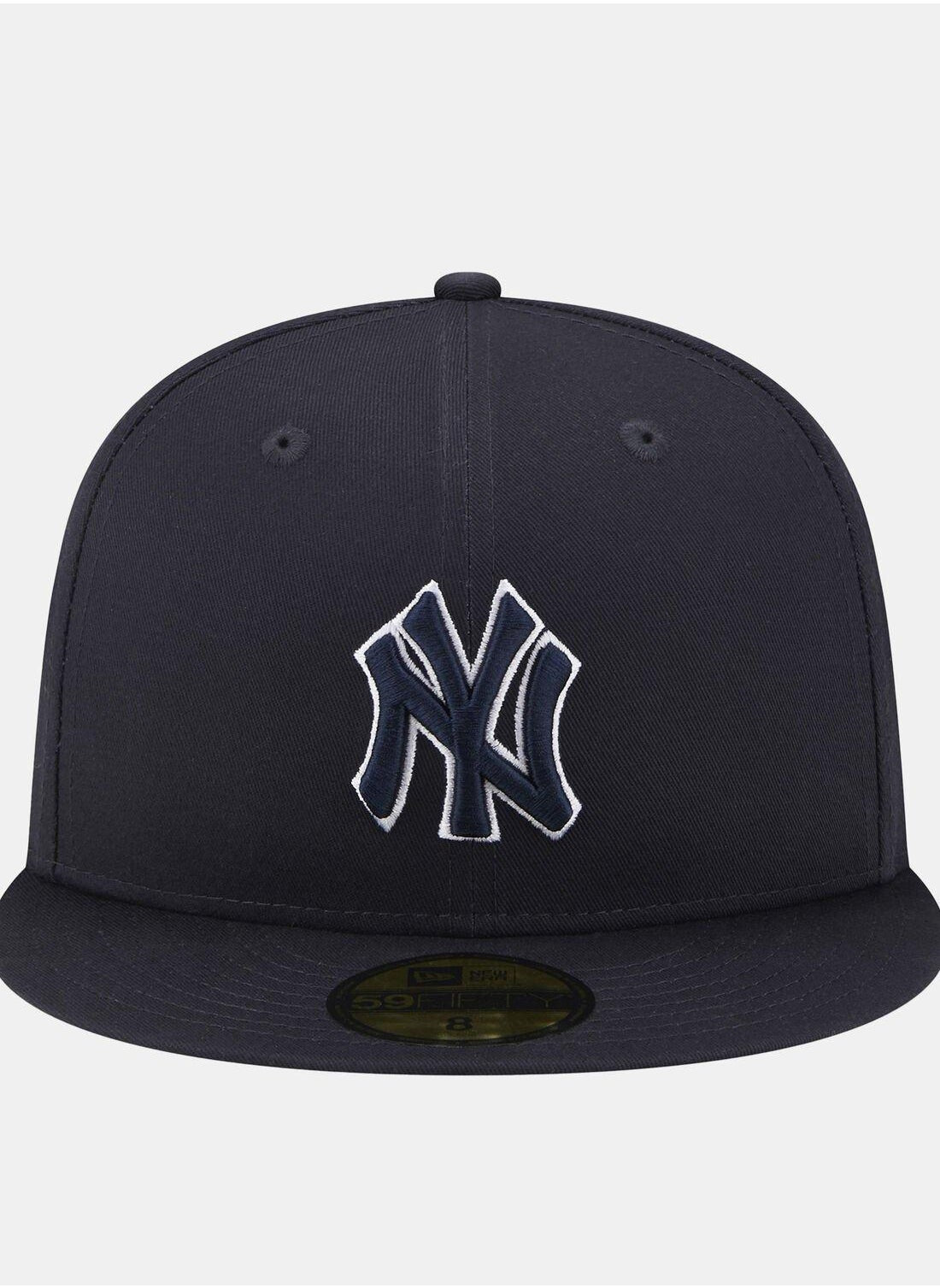 buy-new-era-men-s-team-outline-59fifty-new-york-yankees-cap_kcv