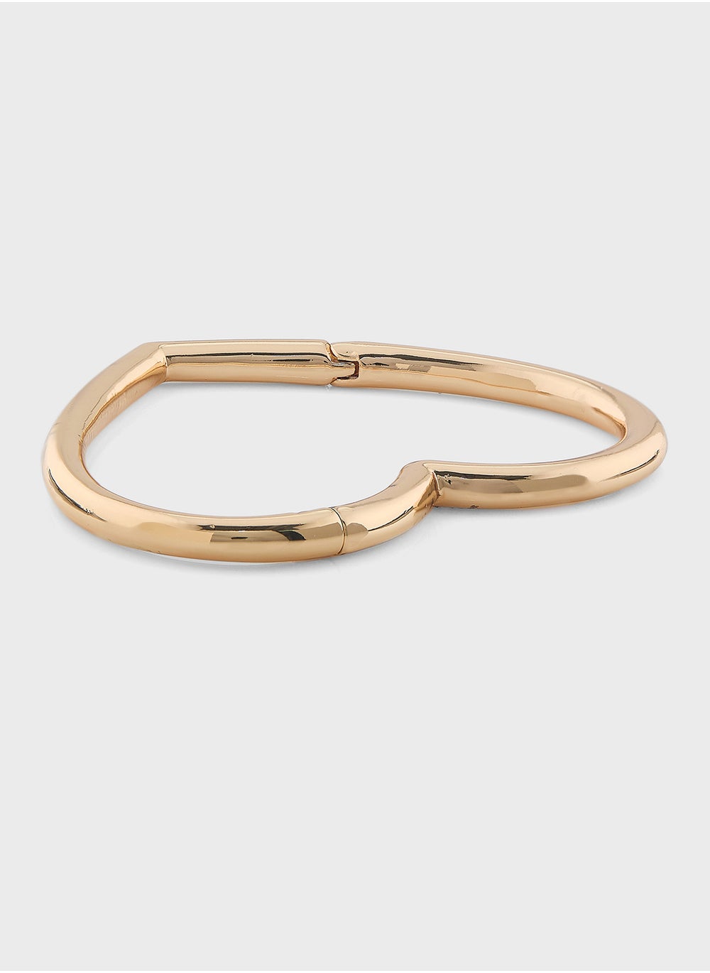 buy-ginger-quirky-heart-bangle_4bf