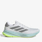 buy-adidas-supernova-ease_dv4