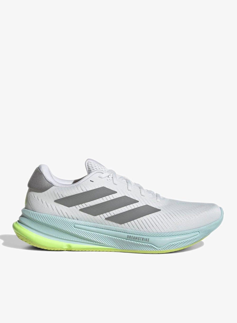 buy-adidas-supernova-ease_dv4