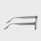buy-converse-modified-rectangle-sunglasses_x3v