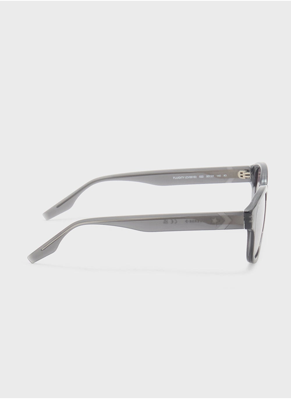 buy-converse-modified-rectangle-sunglasses_x3v