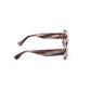 buy-max-mara-oversized-sunglasses_ebq